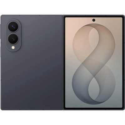 смартфон Samsung Galaxy Z Fold 8 16/1TB Graphite SM-F971BZKNCAU