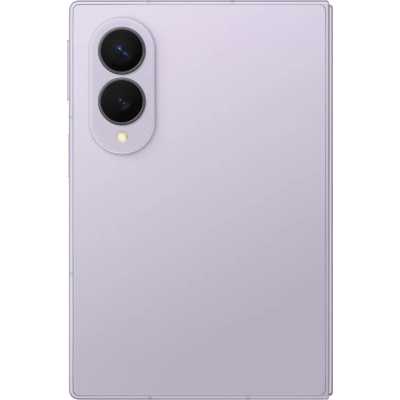Samsung Galaxy Z Fold 8 16/1TB Purple SM-F971BLVNCAU