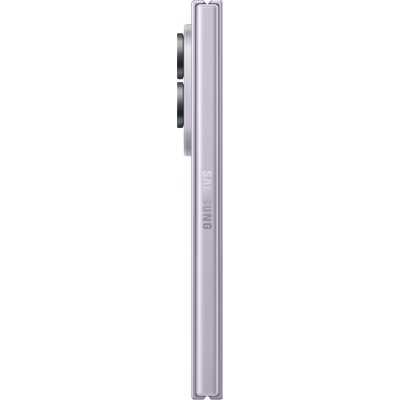 смартфон Samsung Galaxy Z Fold 8 16/1TB Purple SM-F971BLVNCAU