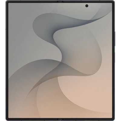 смартфон Samsung Galaxy Z Fold 8 Ultra 12/256GB Graphite SM-F976BZKBCAU