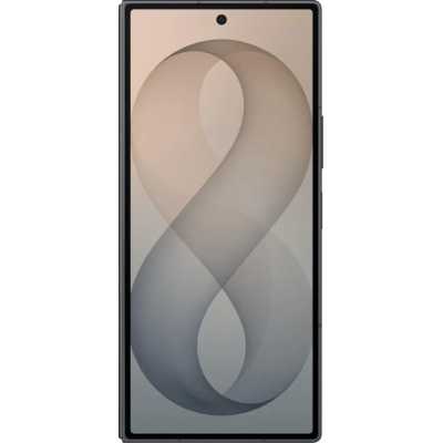 смартфон Samsung Galaxy Z Fold 8 Ultra 12/256GB Graphite SM-F976BZKBCAU