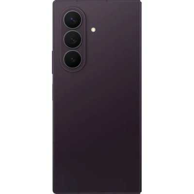 Samsung Galaxy Z Fold 8 Ultra 12/256GB Violet SM-F976BZVBCAU