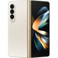 смартфон Samsung Galaxy Z Fold 4 12/256GB Beige SM-F936BZEDMEA