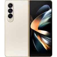 Samsung Galaxy Z Fold 4 12/256GB Beige SM-F936BZEDMEA