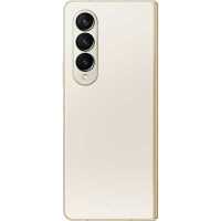 смартфон Samsung Galaxy Z Fold 4 12/256GB Beige SM-F936BZEDMEA
