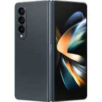 смартфон Samsung Galaxy Z Fold 4 12/256GB Grey SM-F936BZADMEA