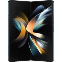 Samsung Galaxy Z Fold 4 12/256GB Grey SM-F936BZADMEA