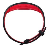 Samsung Gear Fit2 Pro SM-R365NZRNSER