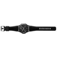 Samsung Gear S3 Frontier SM-R760NDAASER