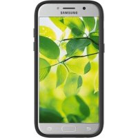Samsung GP-A520KDCPBAA