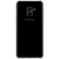 Samsung GP-A530KDCPAIA