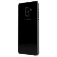 Samsung GP-A530KDCPAIA