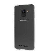 Samsung GP-A530WSCPAAA