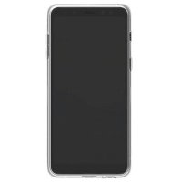 Samsung GP-A530WSCPAAA