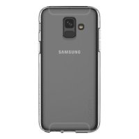Samsung GP-A600KDCPAIA