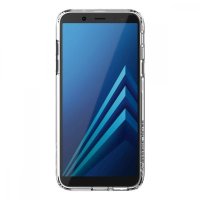 Samsung GP-A600KDCPAIA