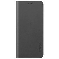 Samsung GP-A730KDCFAIB