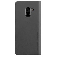 Samsung GP-A730KDCFAIB
