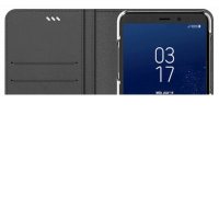 Samsung GP-A730KDCFAIB