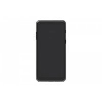 Samsung GP-A730WSCPAAC