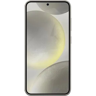 Samsung GP-FPS926HCAAR