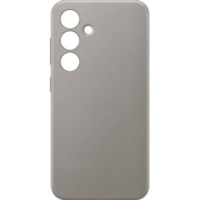 Samsung GP-FPS926HCAAR