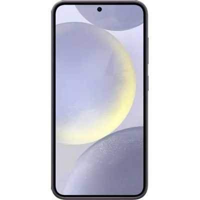 Samsung GP-FPS926HCAVR