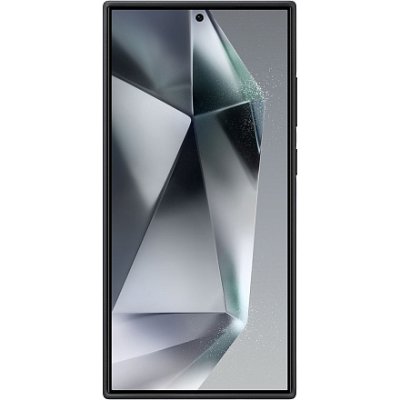 Samsung GP-FPS928HCABR