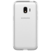 Samsung GP-J250KDCPAIA