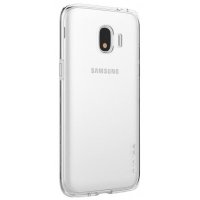 Samsung GP-J250KDCPAIA