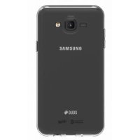 Samsung GP-J700WSCPAAA