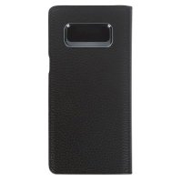 Samsung GP-N950MBCFAAA