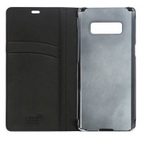 Samsung GP-N950MBCFAAA