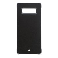 Samsung GP-N950MBCPAAA