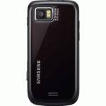 Samsung GSM S8000