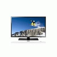 Samsung H32B