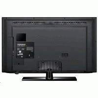 телевизор Samsung H32B