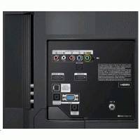 Samsung H32B