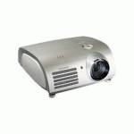 Samsung H710AE