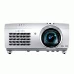 Samsung H710AE
