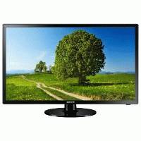 телевизор Samsung HG28EB460BW