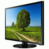 Samsung HG28EB460BW