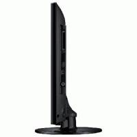 Samsung HG28EB460BW