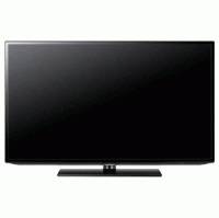 телевизор Samsung HG32EA590LS