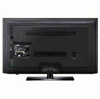 телевизор Samsung HG32EA590LS