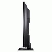 Samsung HG32EA590LS