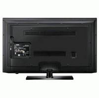 телевизор Samsung HG40EA590LS