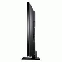 Samsung HG40EA590LS
