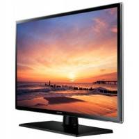 Samsung HG40EB690