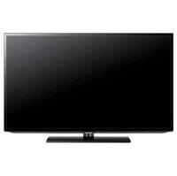 телевизор Samsung HG46EA590LS